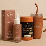 Pack Summer by Milano / Gourde OFFERTE